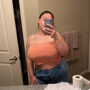 Meet your Posher, Jasmine